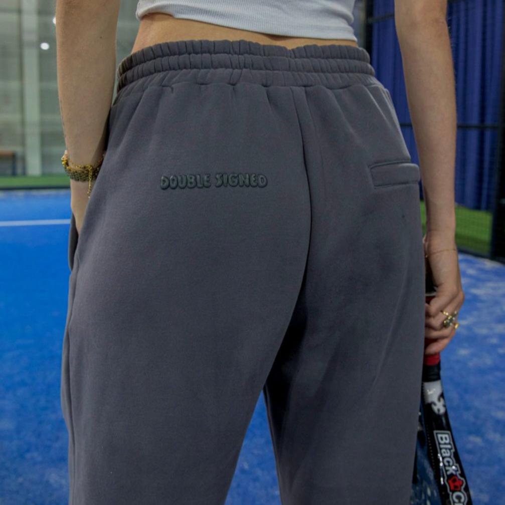 Joggingbroek C1