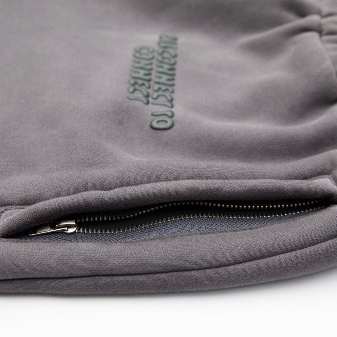 Joggingbroek C1