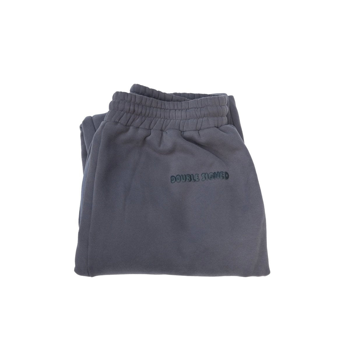 Joggingbroek C1
