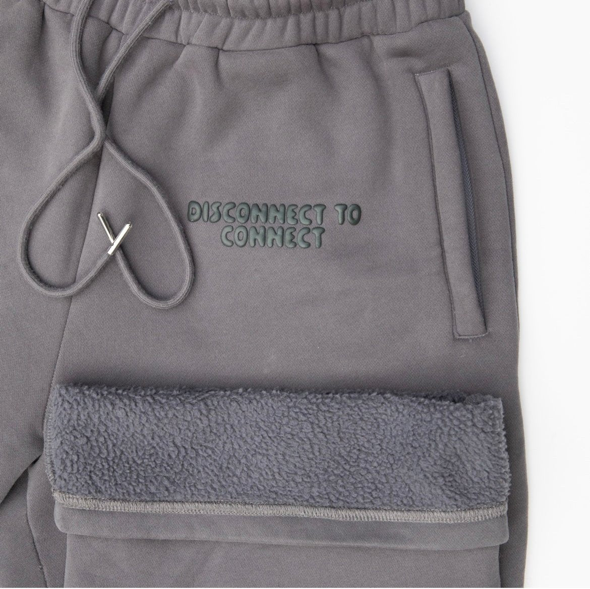 Joggingbroek C1