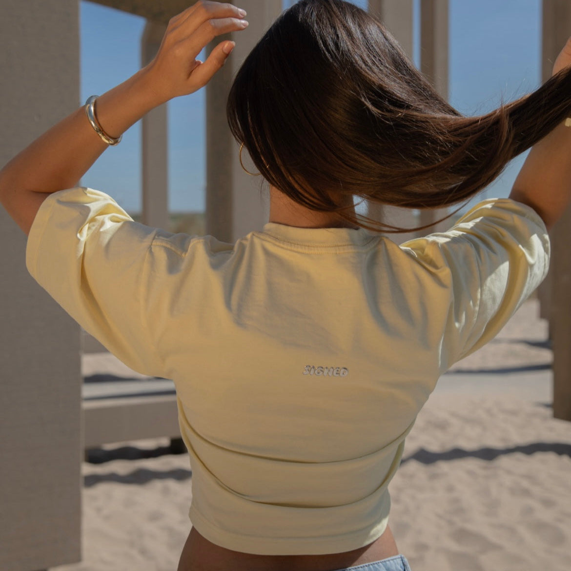 Solar Flare Top