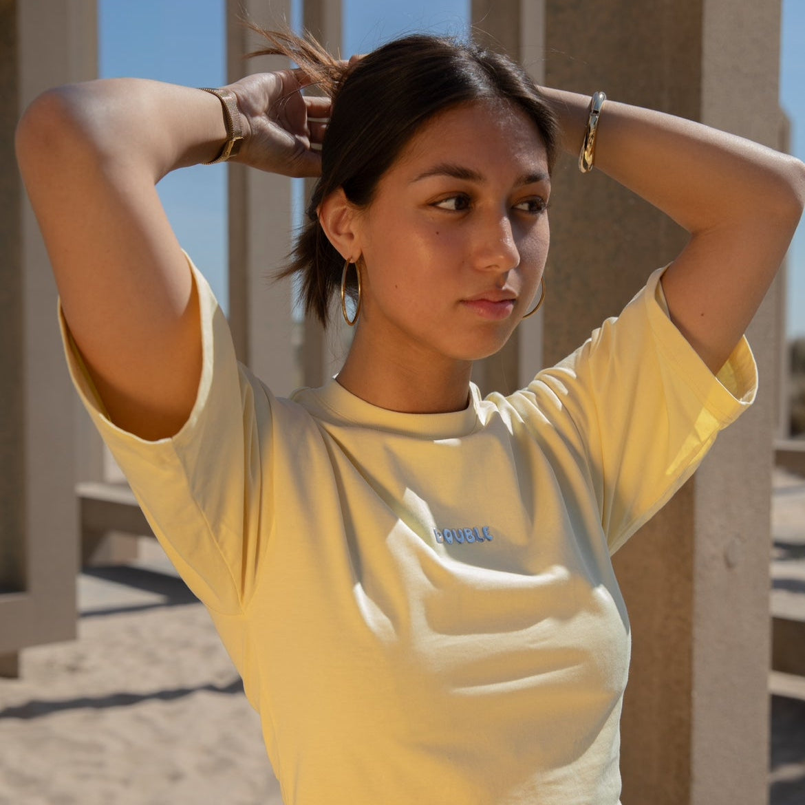 Solar Flare Top
