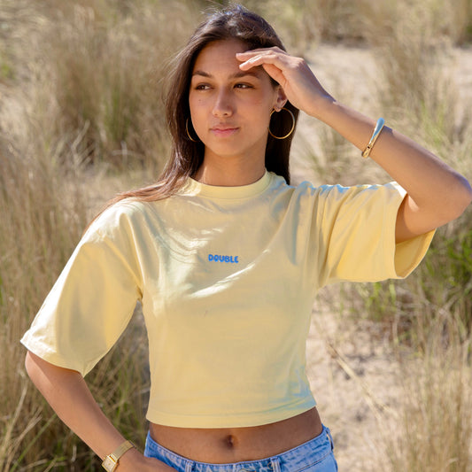 Solar Flare Top